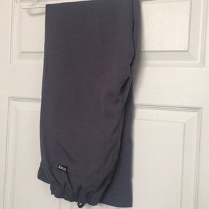Grey's Anatomy scrub pants
